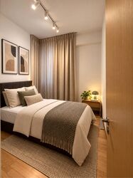 The Jovell (D17), Condominium #629354151